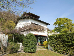 Holiday Home Pietro by Interhome